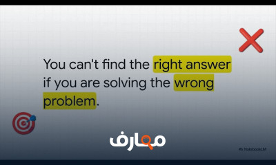 خطوات كتابة السيرة الذاتية