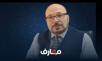 تربية الطفل قبل الولادة