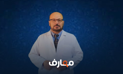 علاج مشكلة الاستثارة الذاتية