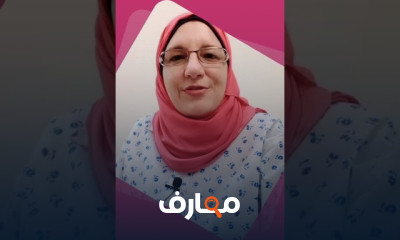 علاج الغيرة عند الأطفال