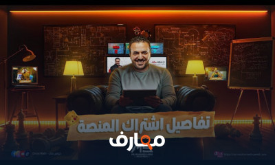 مراجعة نهائية Geometry prep 3