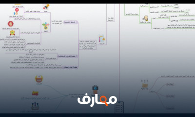 قانون المنازعات الادارية