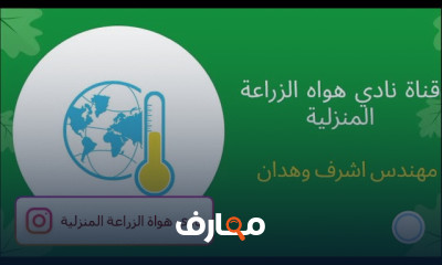 أسباب سقوط الثمار بعد العقد