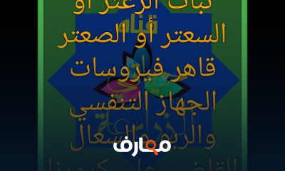 زراعة شجرة الجوافة
