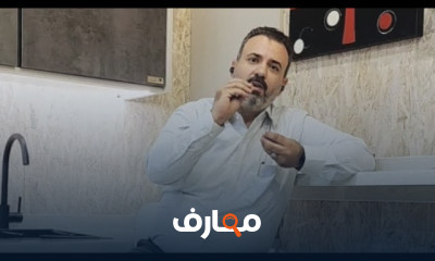 أفضل أنواع الأخشاب للمطبخ