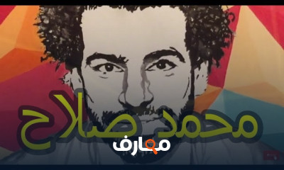 مخففات الألوان الزيتية
