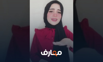 ترجمة أناشيد دينية بلغة الإشارة