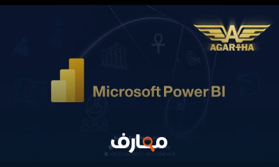 أساسيات الذكاء الاصطناعي AI