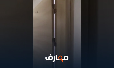 فني ديكورات