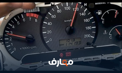 إصلاح أعطال كهرباء السيارات