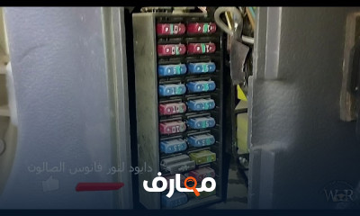 إصلاح عطل تشغيل محرك دايو لانوس