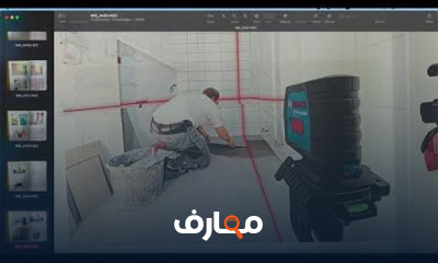 فني مضخات