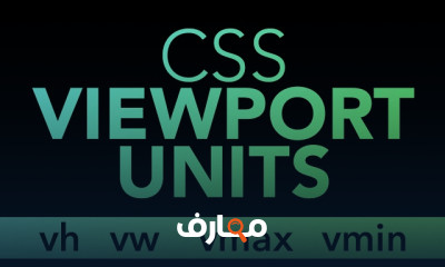 Responsive Design Animations SASS