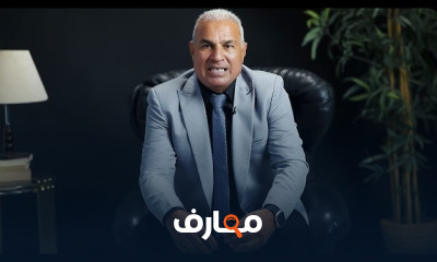 تحسين كفاءة تناسلية لحيوانات