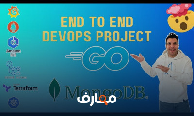 DevOps Projects