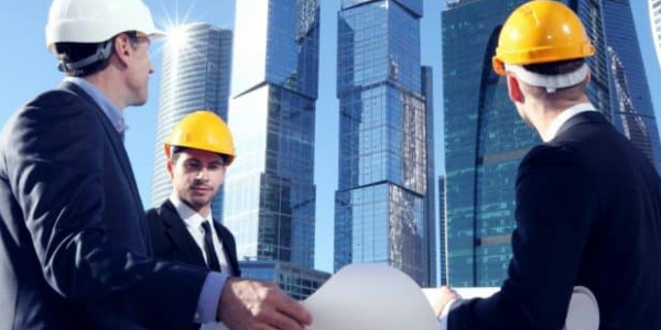 مطلوب مهندس معمارى لشركة نصار للهندسة