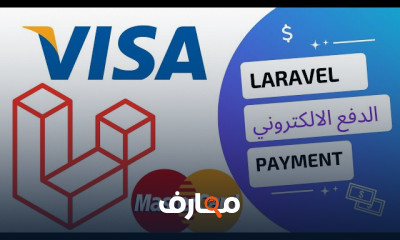 Laravel Payment