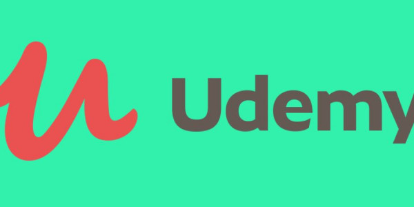 تجميعة جديدة من كورسات يوديمي المدفوعة مجاناً ولفترة محدودة