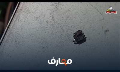صيانة الكمبيوتر
