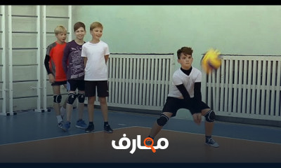 الفولي بول