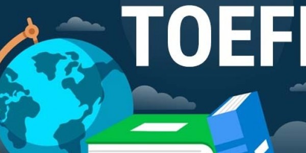 افضل قناه على اليوتيوب لتعلم التوفل افضل قناه على اليوتيوب لتعلم التوفل