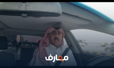 مشروع ورشة مخرطة معادن