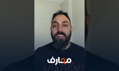نصائح للعناية بالشعر