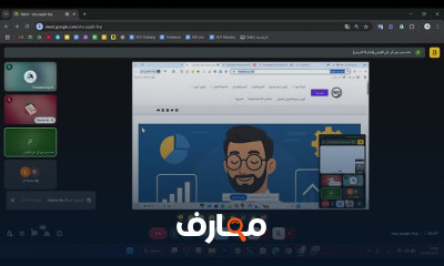 أساسيات العمل في SEO