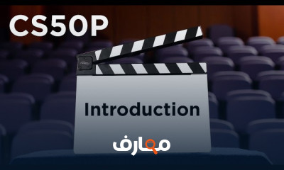 CS50 Python