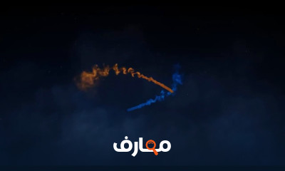 طرق صناعة الصابون الصلب العلاجي