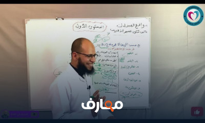 طرق ترتيب الأدوية فى الصيدلية