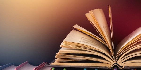 تحميل وقراءة كتب  في الأبحاث العلمية 18 الف كتاب مجانا