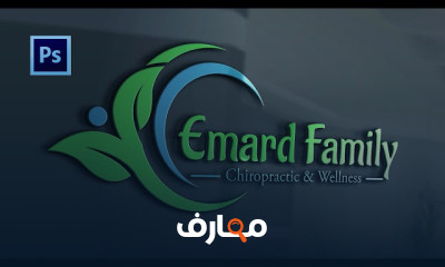 لوجوهات شركات