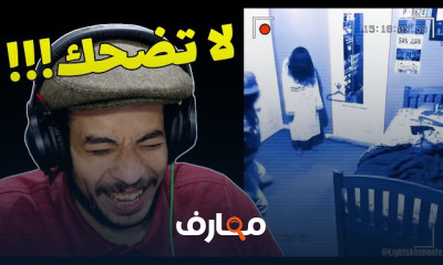 كيفية صنع الميمز