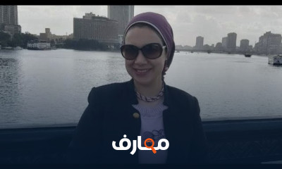 الأمن المائي