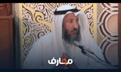 فقه واحكام الصيام في رمضان