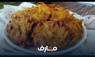 اكلات رمضان الاقتصادية