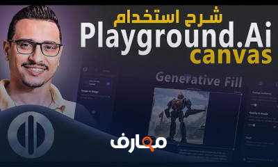 أفضل مواقع الذكاء الاصطناعي 2026