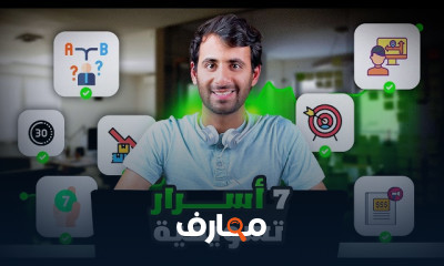 إعلانات Google Shopping فى 2026