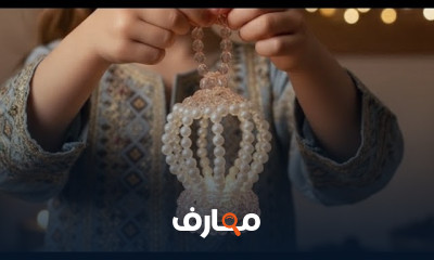 تصميم اشكال فوانيس رمضان