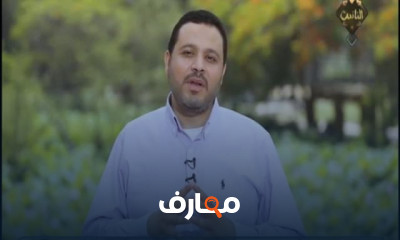 هدايا رمضان