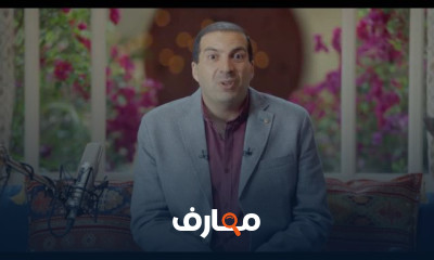 برنامج عبادة رمضان اليومي