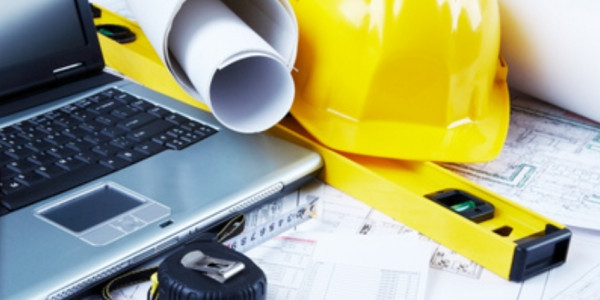 مجموعة بافضل الماتاريال والكورسات على جوجل درايف لكلية هندسة