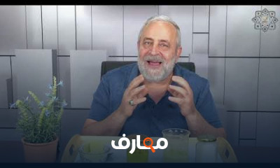 علاج الخطوط البيضاء وStretch Marks