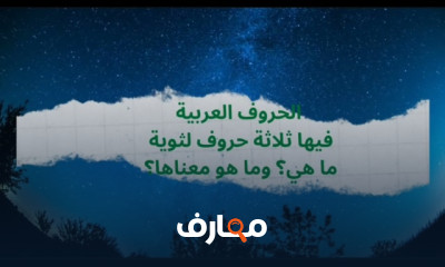 تجويد القرآن الكريم بإحسان
