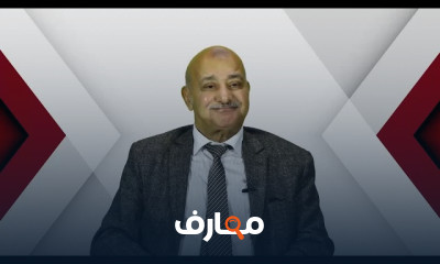 دبلومة تربية عامة تعليم مدمج