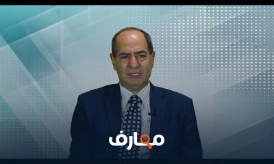 مناهج رياض الأطفال تربية عامة