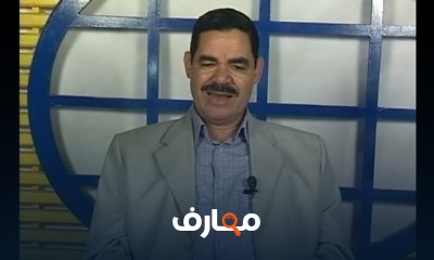 علم اللغة التطبيقي تعليم مدمج