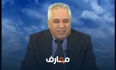 دراسات اقتصاديه وقانونية محاسبة