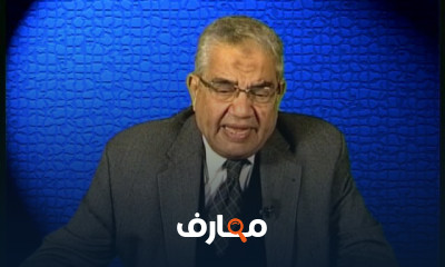 محاسبة ضريبية والتحاسب الضريبى